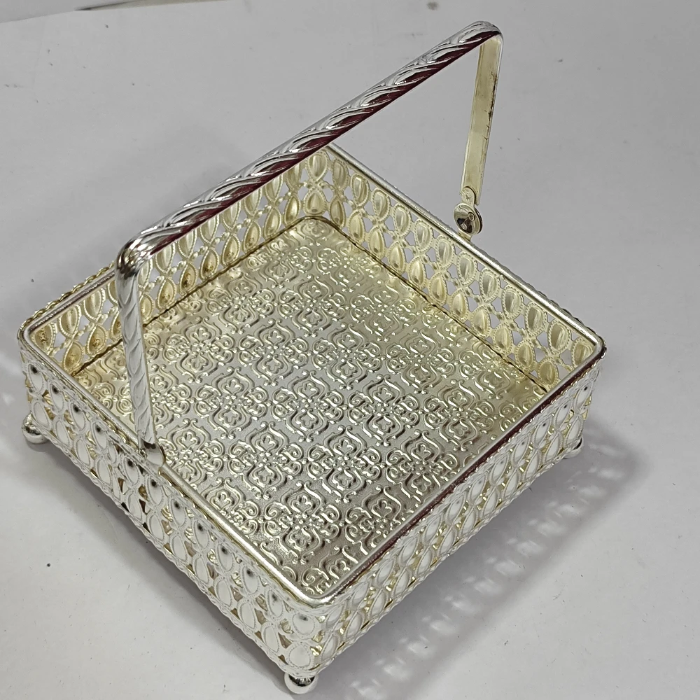 Basket-6No-Z13006