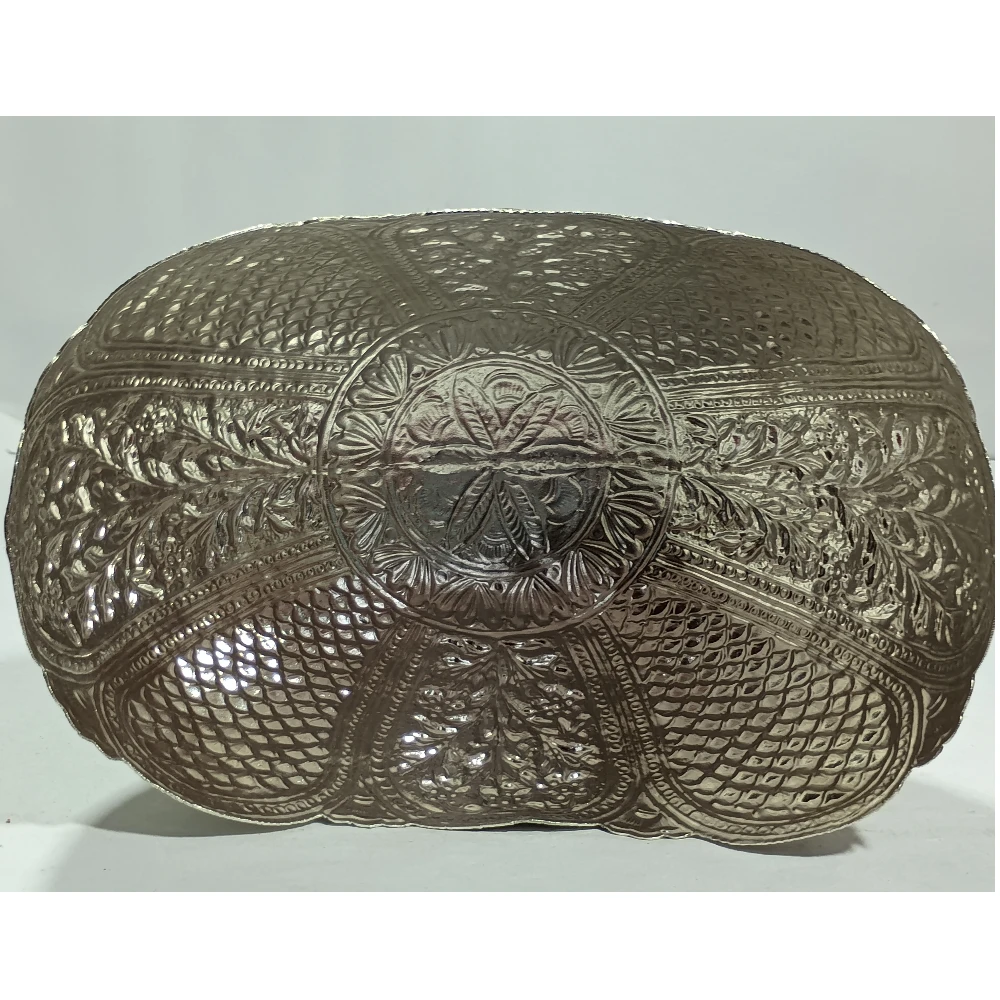 Bowl-11.5No-Z12317
