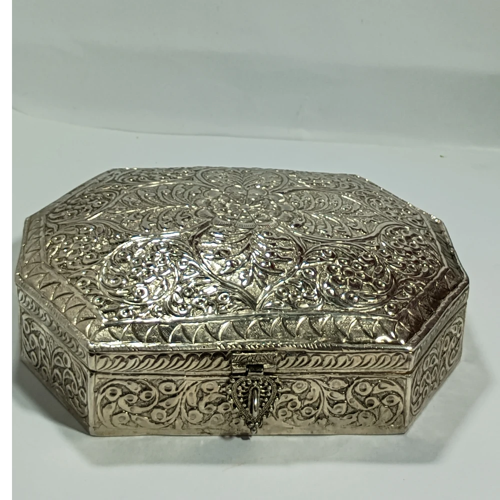 Dry Fruit Box-3No-Z07102