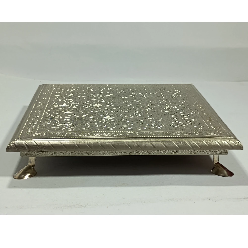 Chowki-10No-Z05857