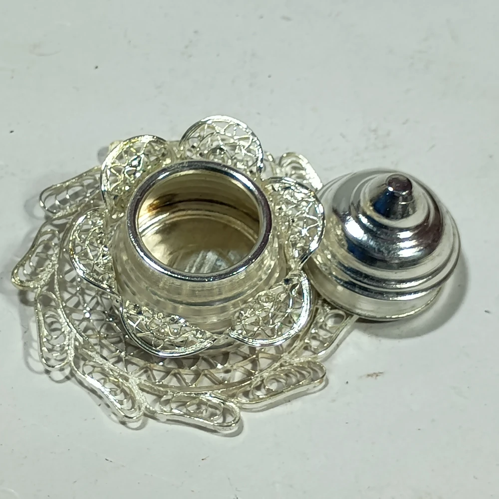 Sindoor Dani-1.5No-Z10160