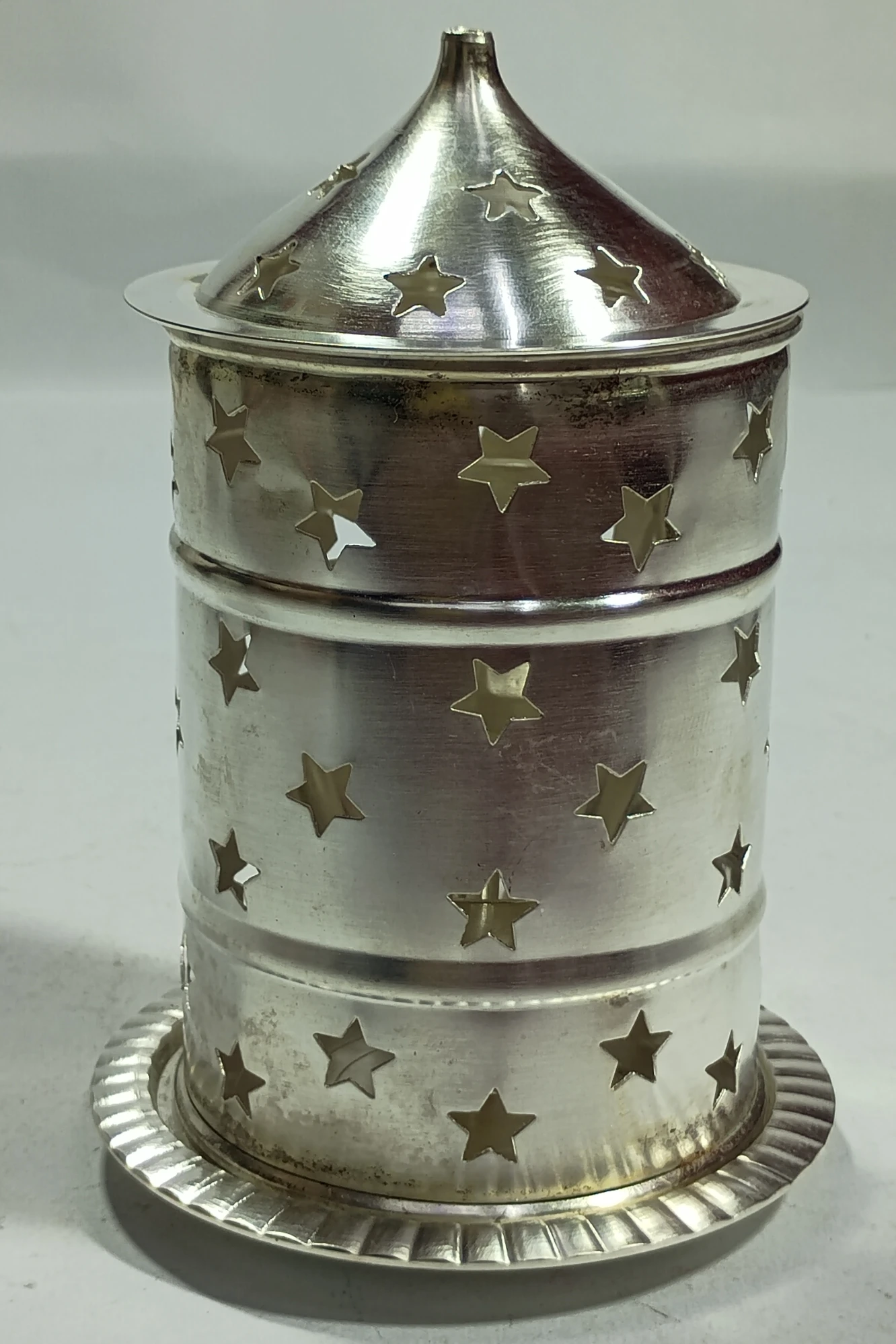 Akhand  Diya-6No-Z00703