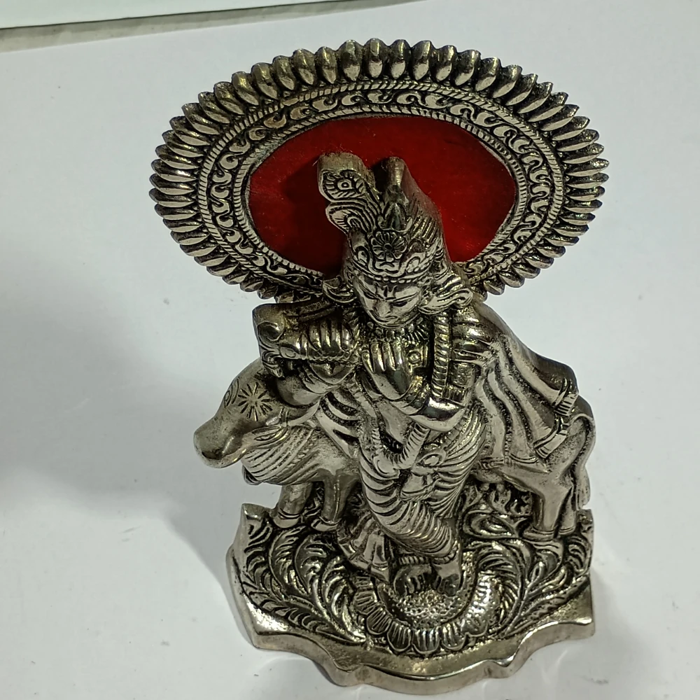 Krishna-10No-Z08297