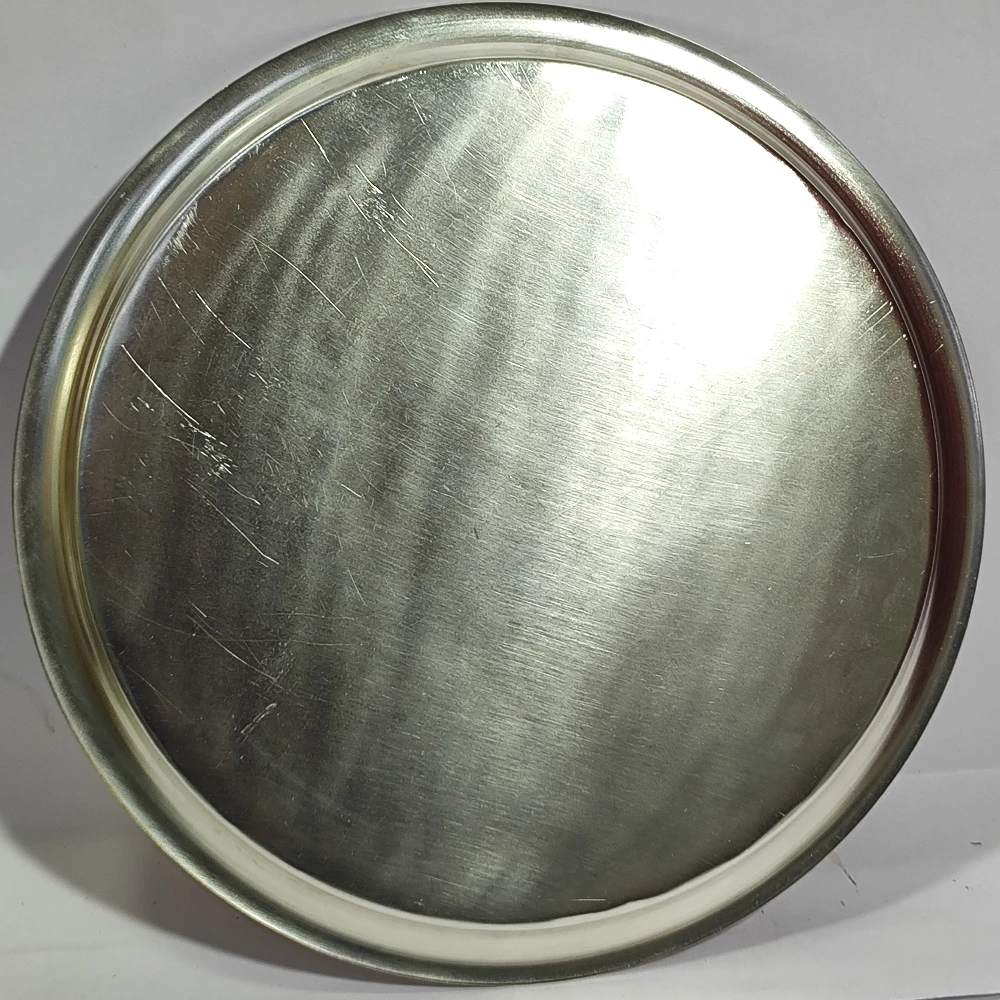 Plate-12No-Z12905