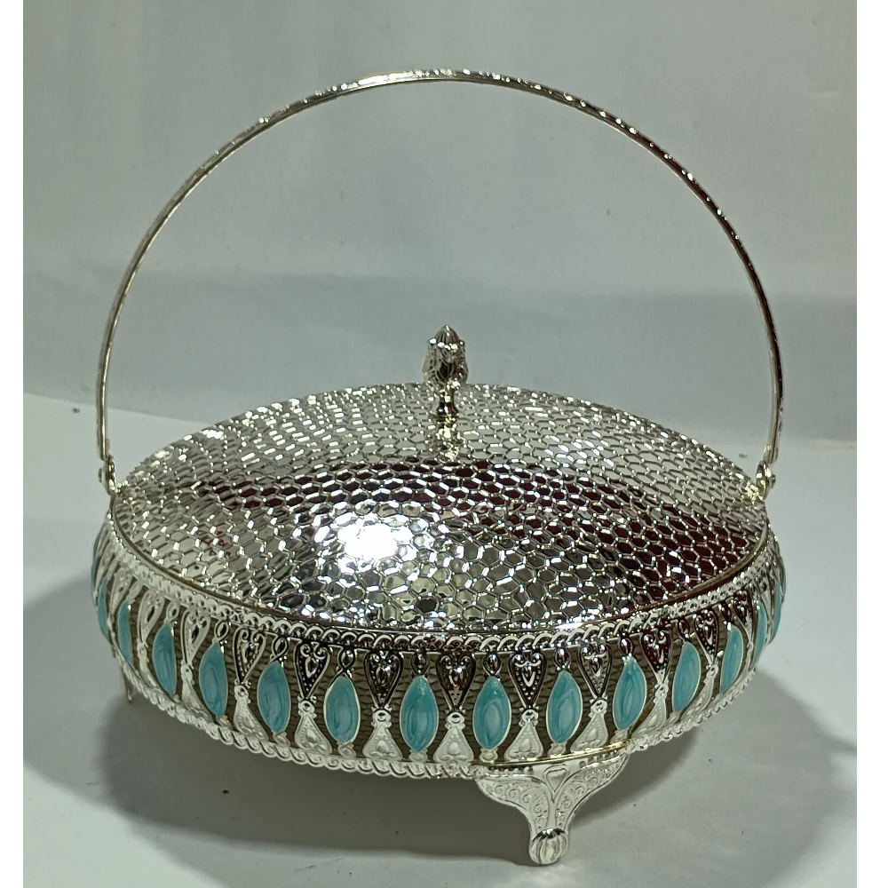 Basket-5No-Z12192