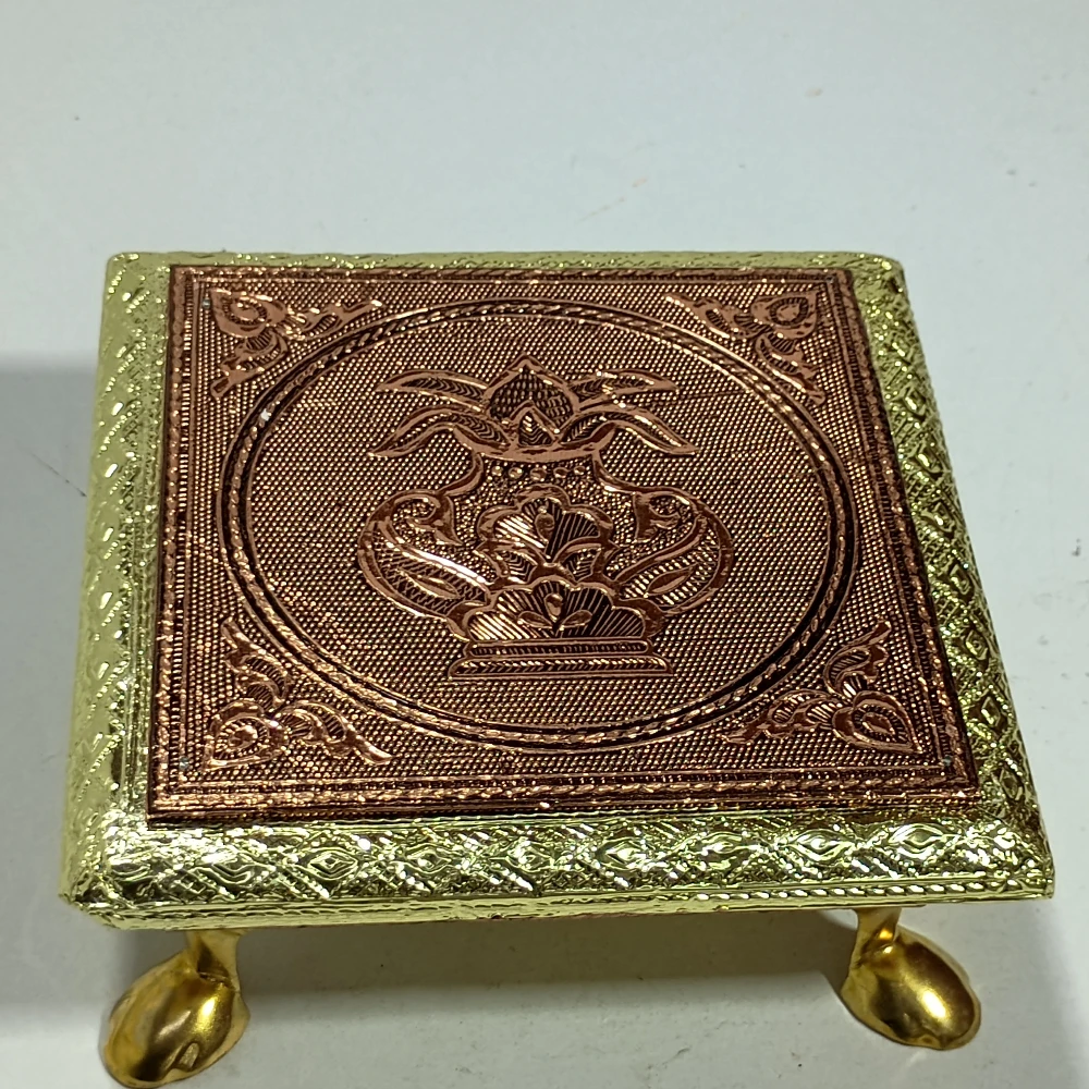 Chowki-6No-Z07301