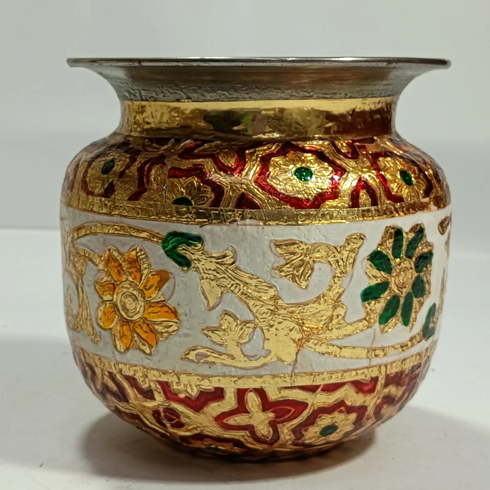 Lota-5No-Z09391