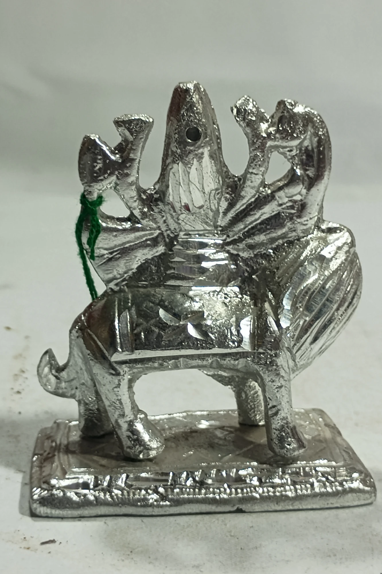 Durga-4No-Z06123