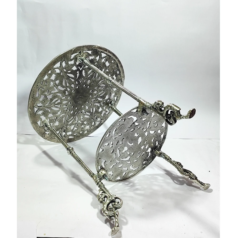 Stool-16.25No-Z12833