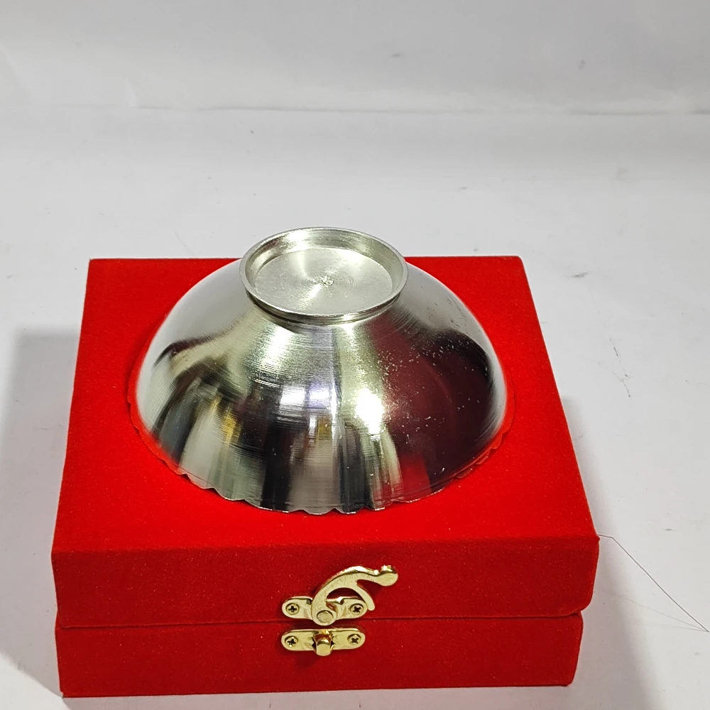 Bowl-5No-Z11261