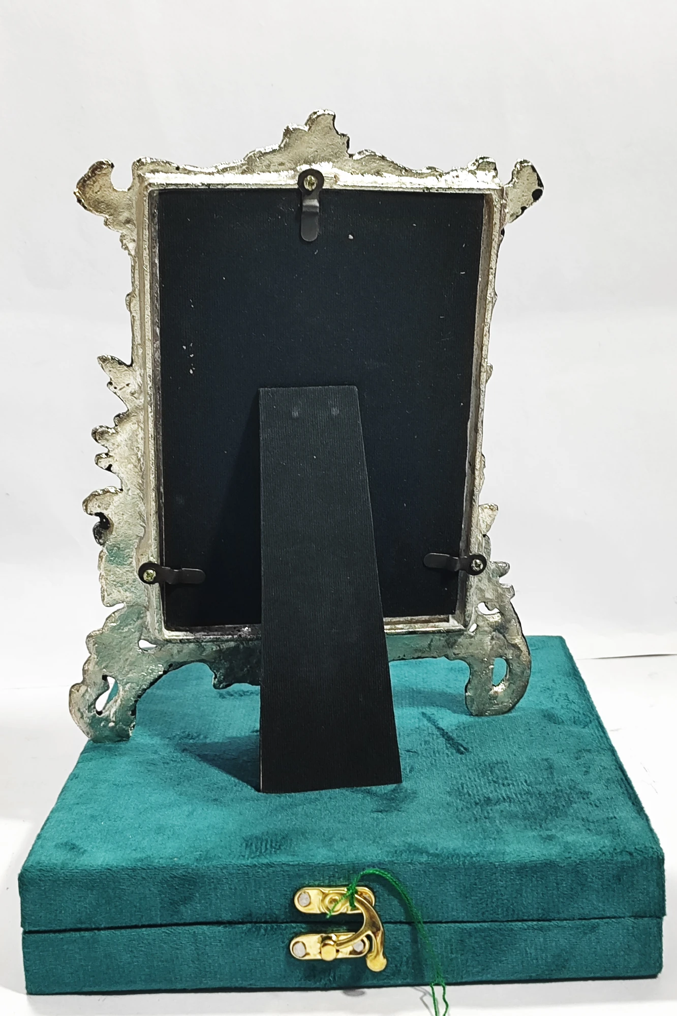 Photo Frame-5X7No-Z04753