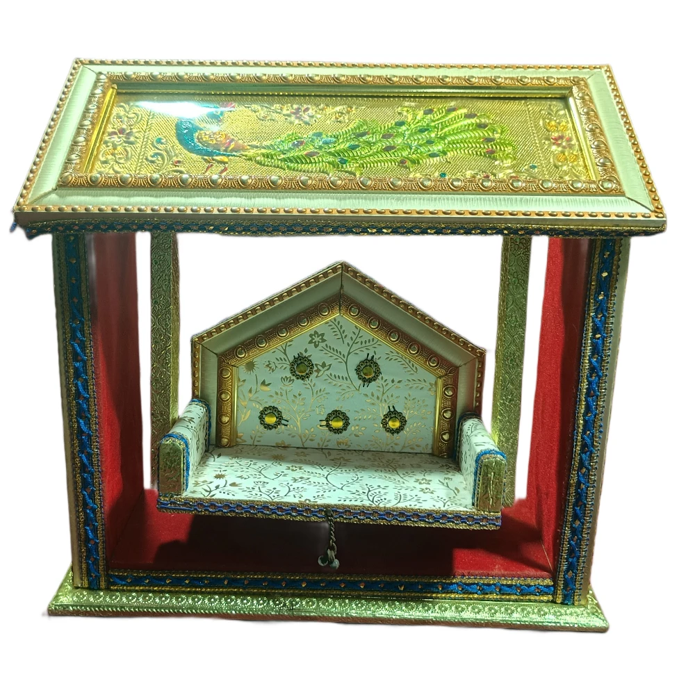 Jhula-3.5No-Z10676
