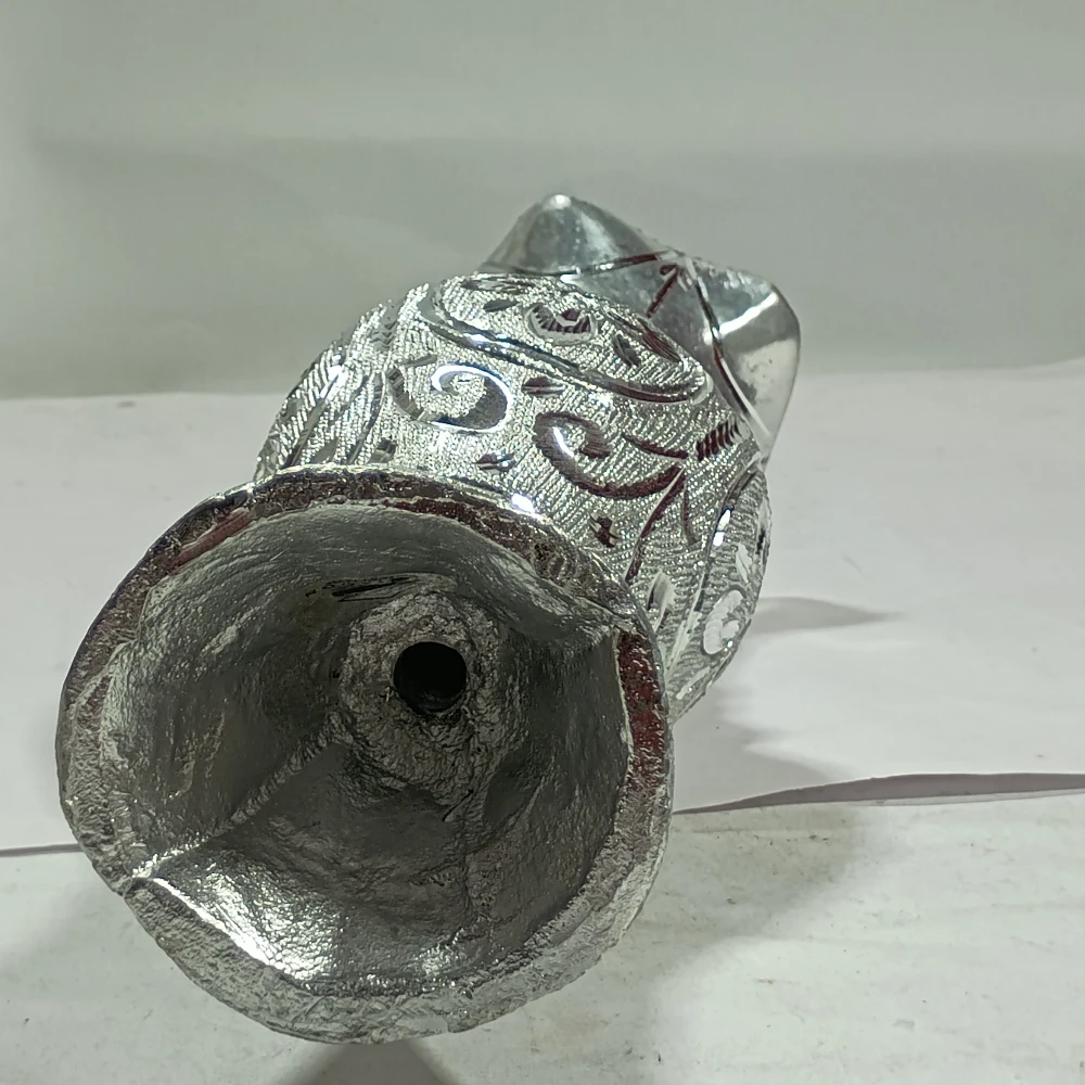 Flower Vase-11No-Z08724