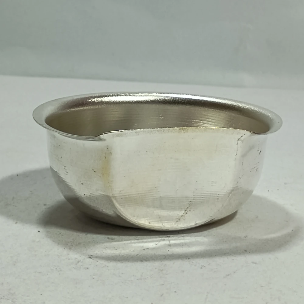 Gharva-3No-Z06922