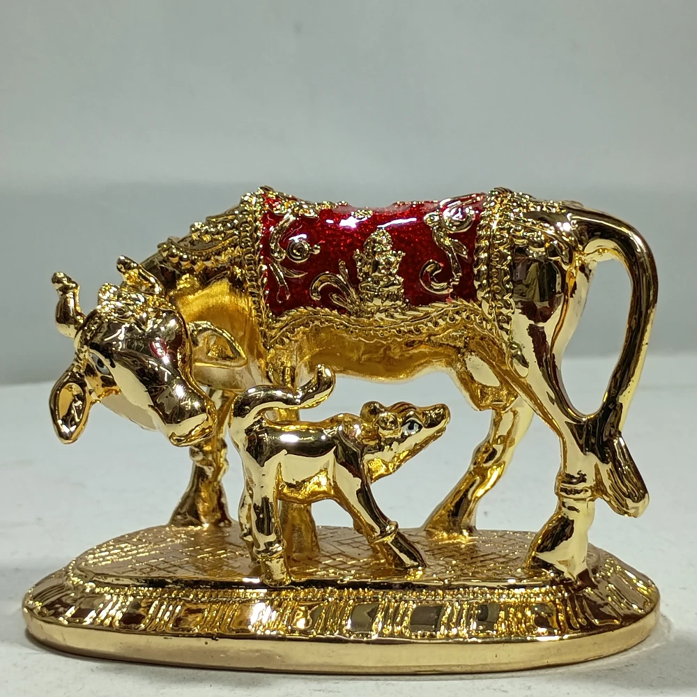 CowCalf-3No-Z10790