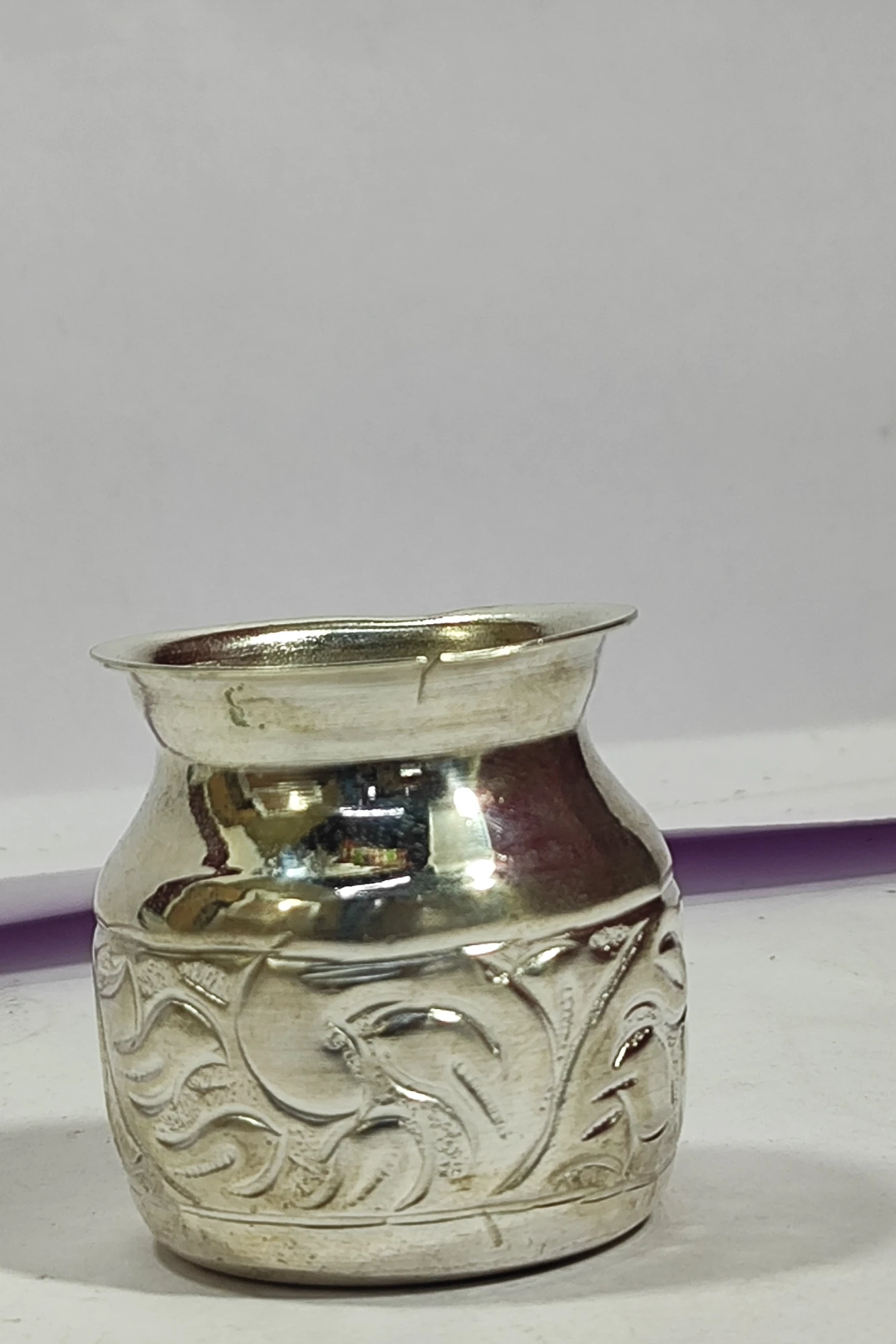 Lota-2No-Z04922