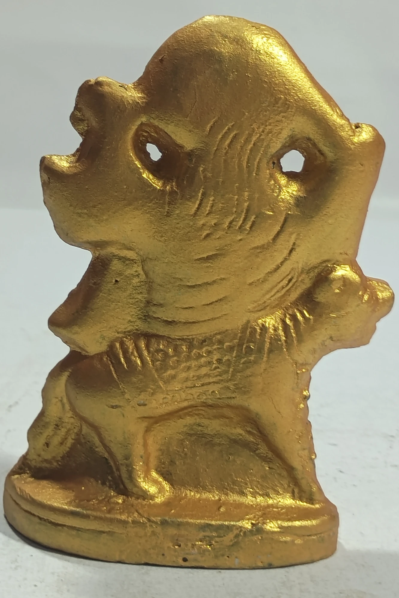Durga-4.5No-Z05724