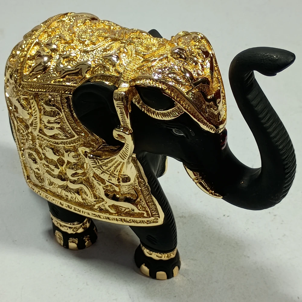 Elephant-5.5No-Z10914