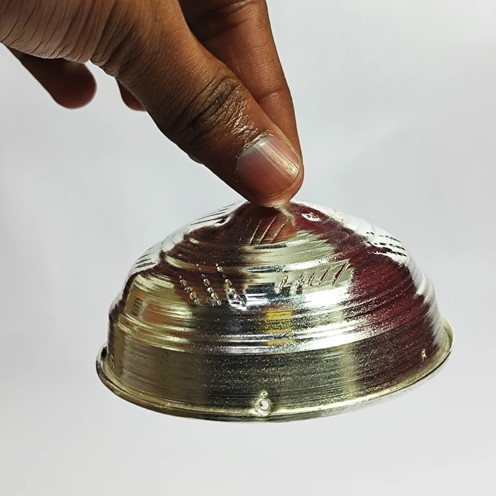 Chhatar-1.75No-Z05236