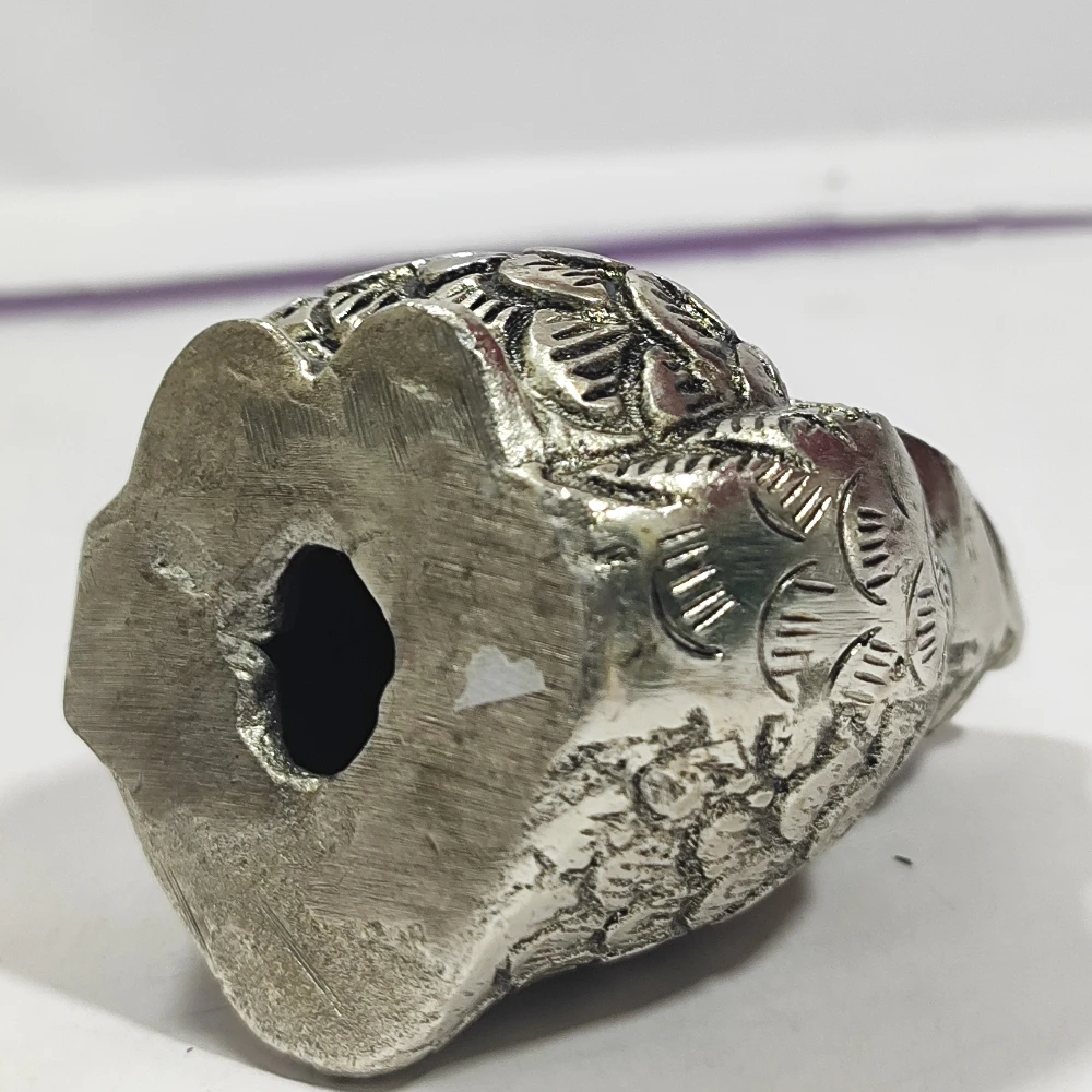 Owl-3.5No-Z12929