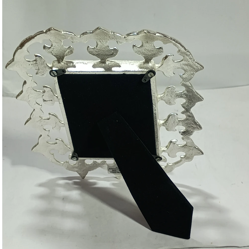 Photo Frame-4X6.5No-Z12028