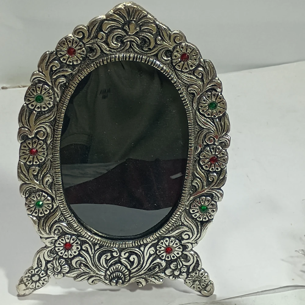 Photo Frame-5X7No-Z10929