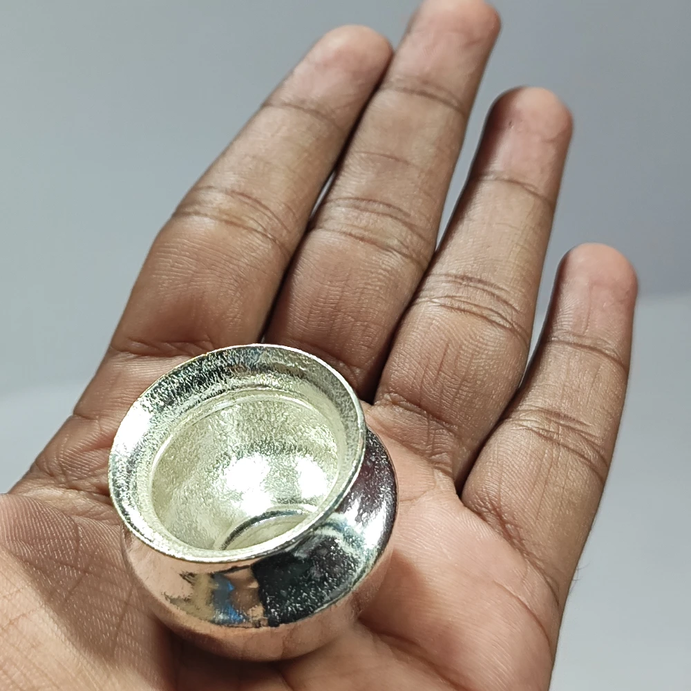 Lota-1No-Z13059
