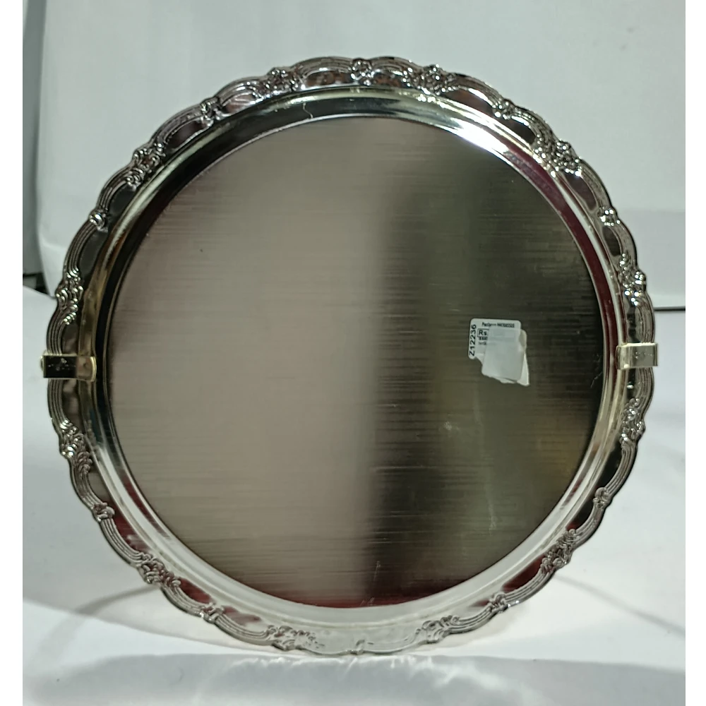 Basket-12No-Z12236