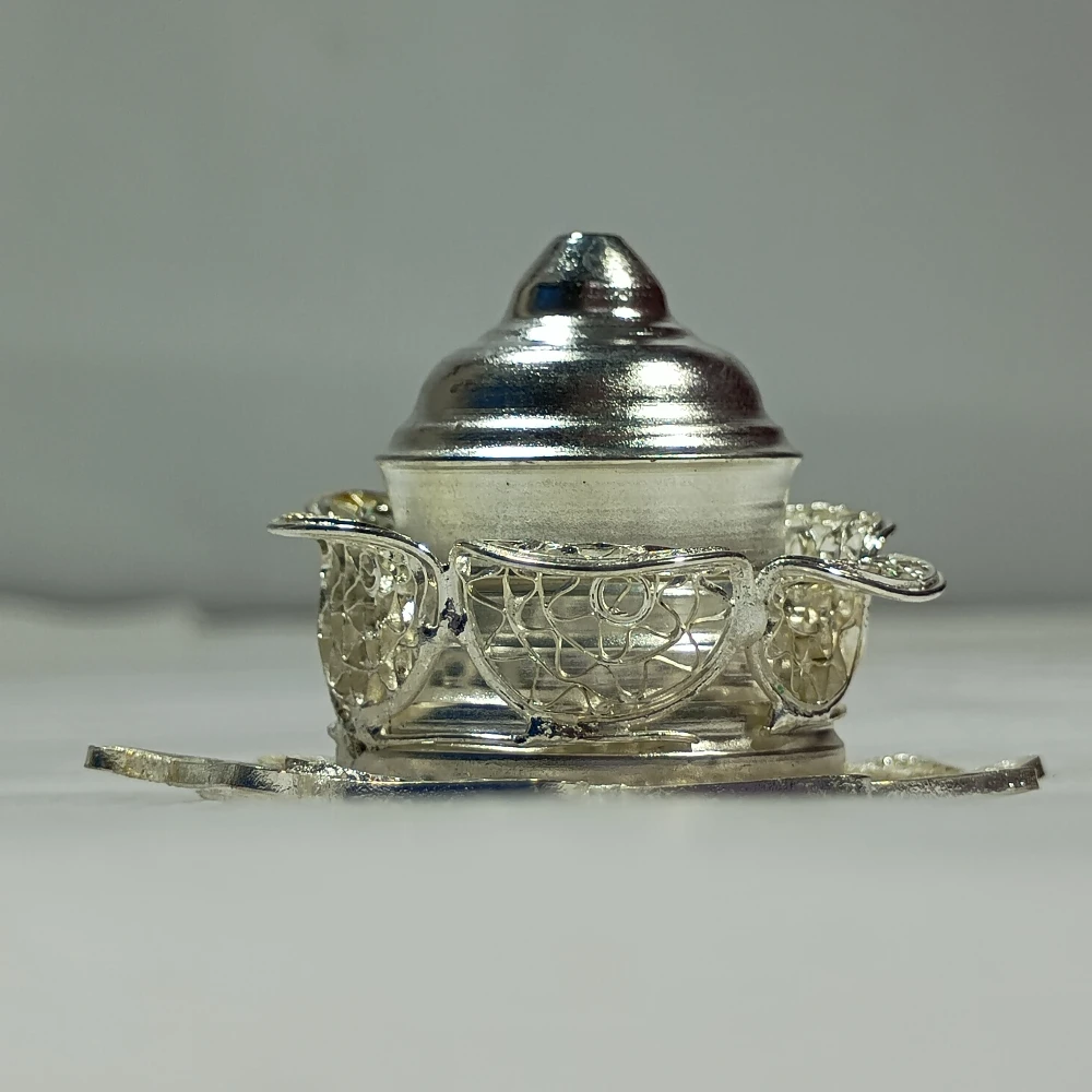 Sindoor Dani-1.5No-Z10160