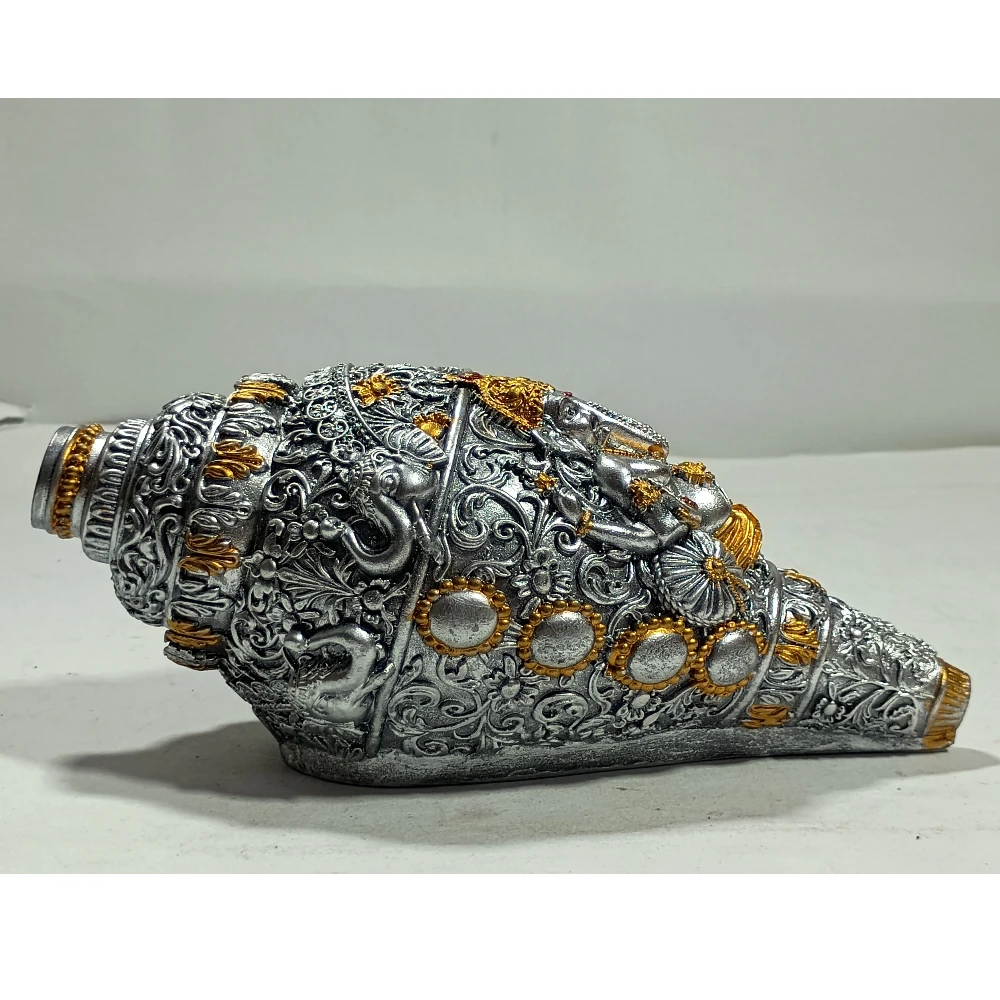 Shankh-2No-Z12138