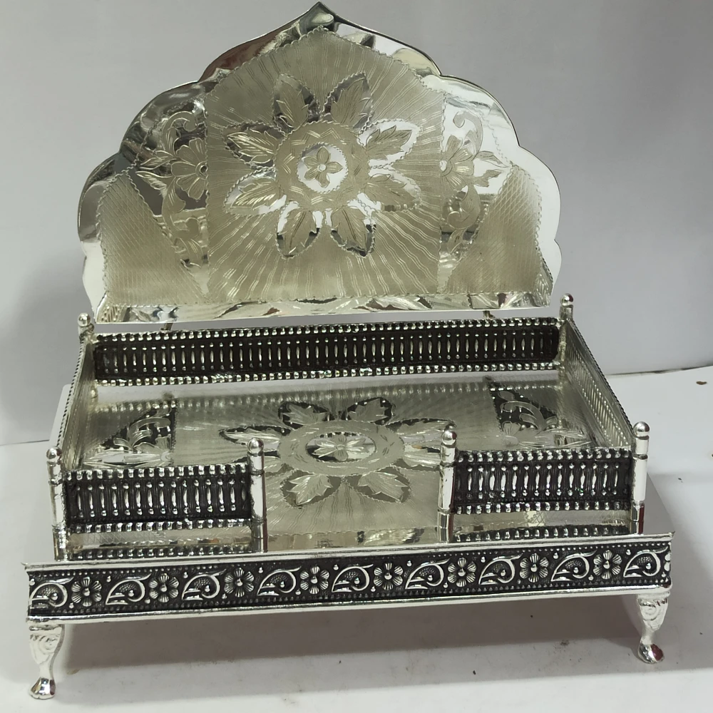 Singhasan-9No-Z13156