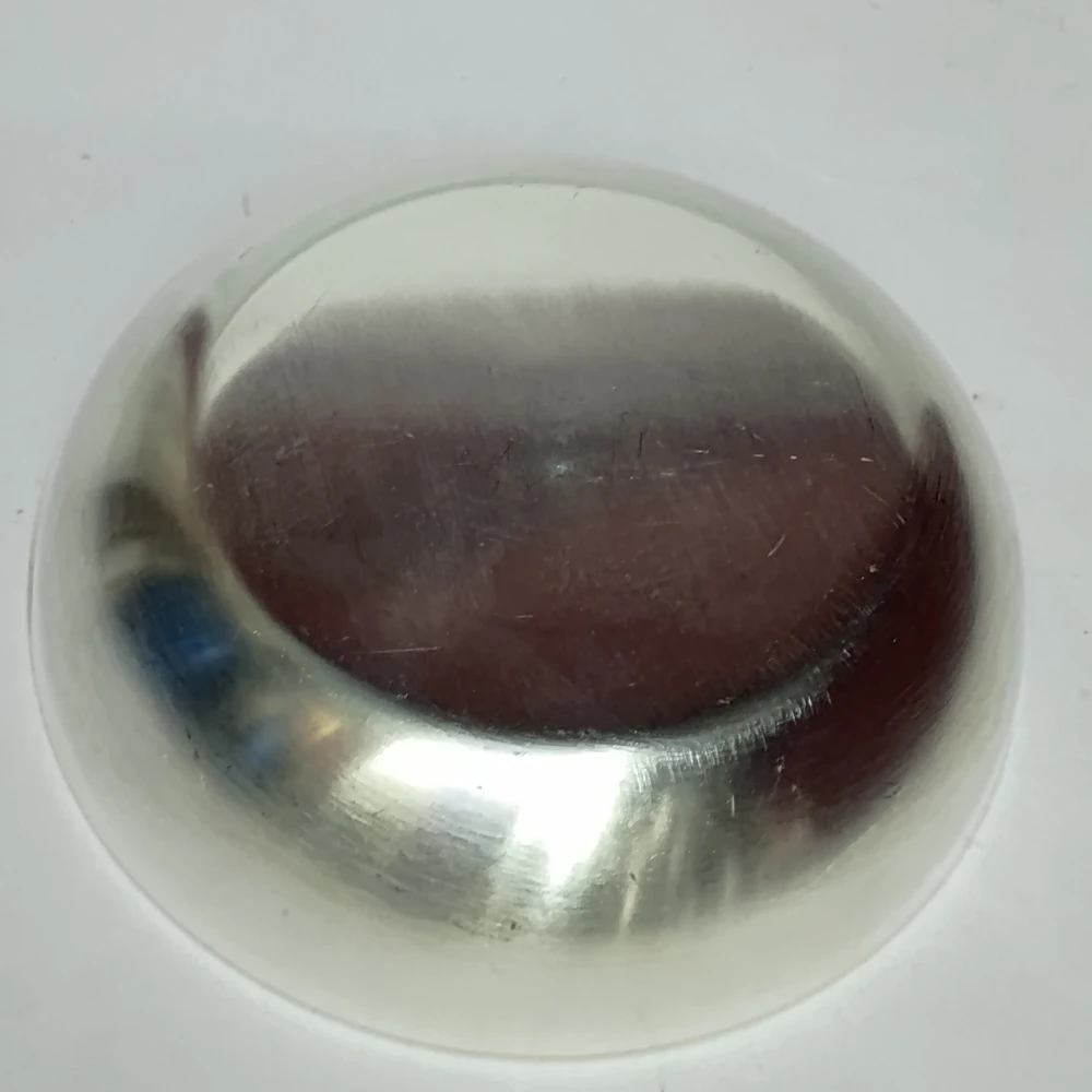 Dahi  Vada-1.5No-Z10629