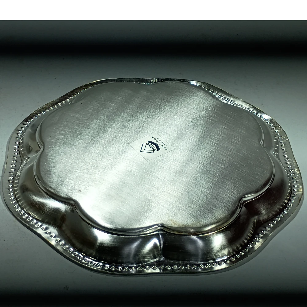 Plate-9No-Z10431