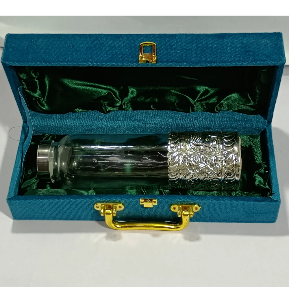 Bottle-10No-Z12220