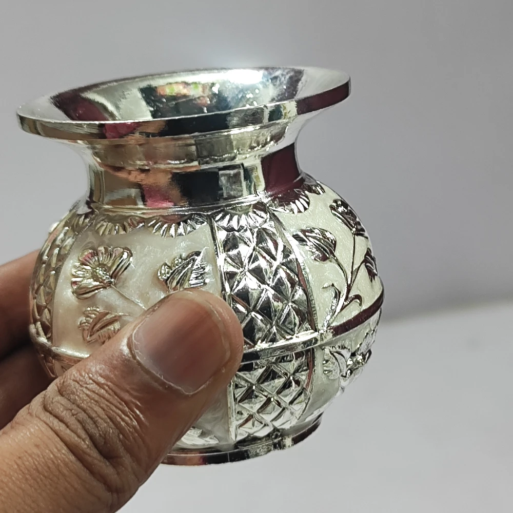 Lota-2.5No-Z13117