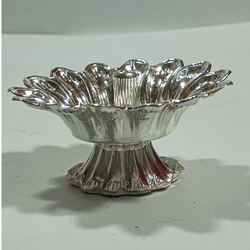Kamal Diya- 3.5No-Z10080
