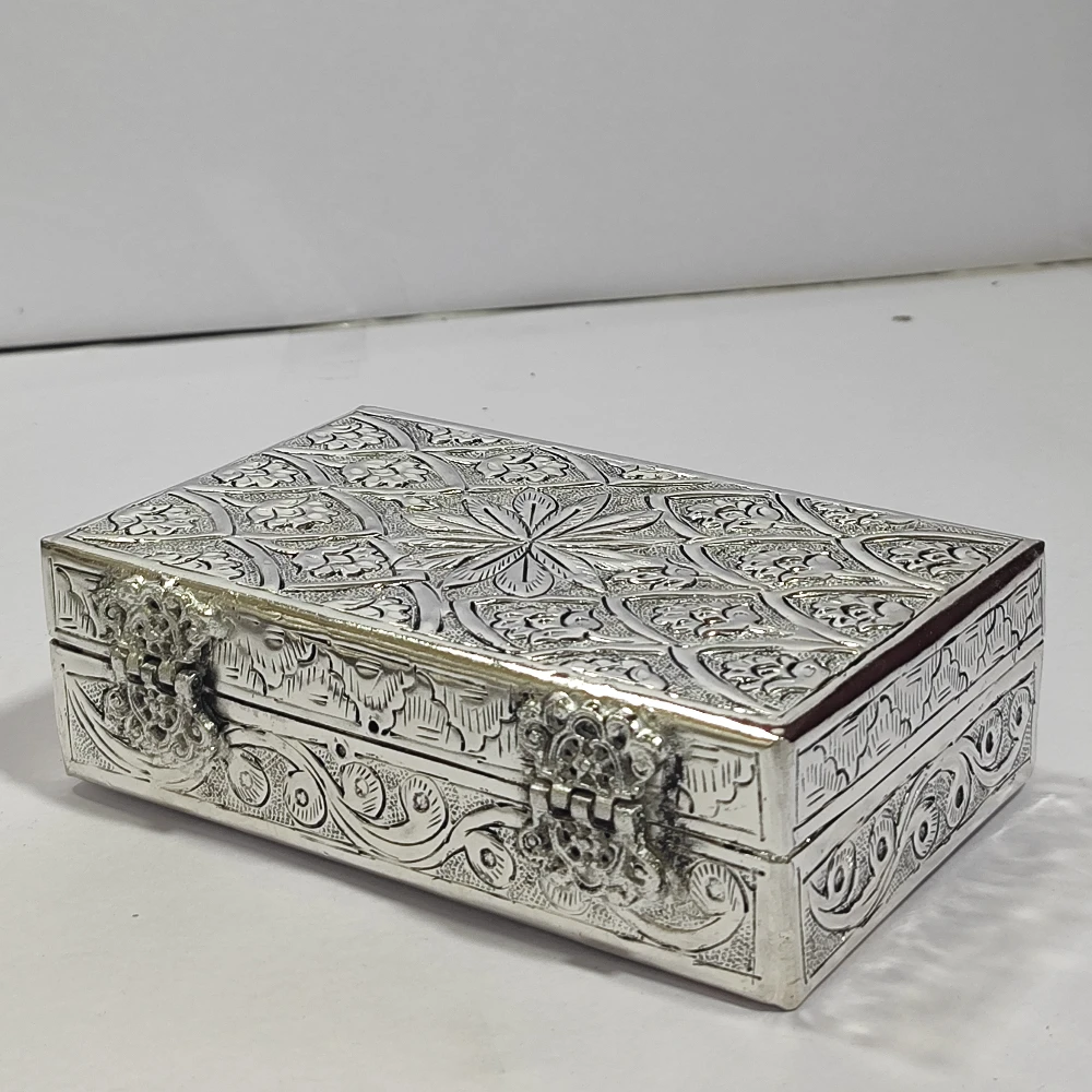 Dry Fruit Box-2No-Z12963