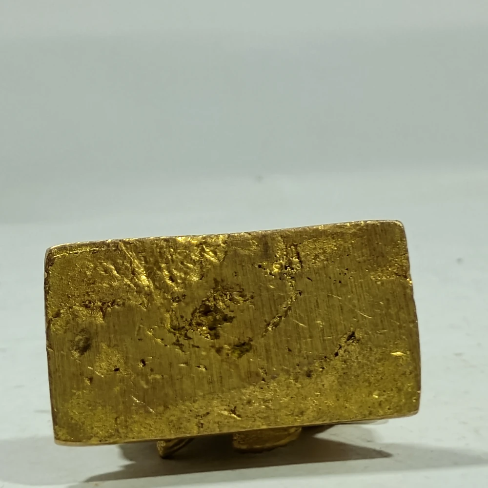 Kuber-3No-Z00767