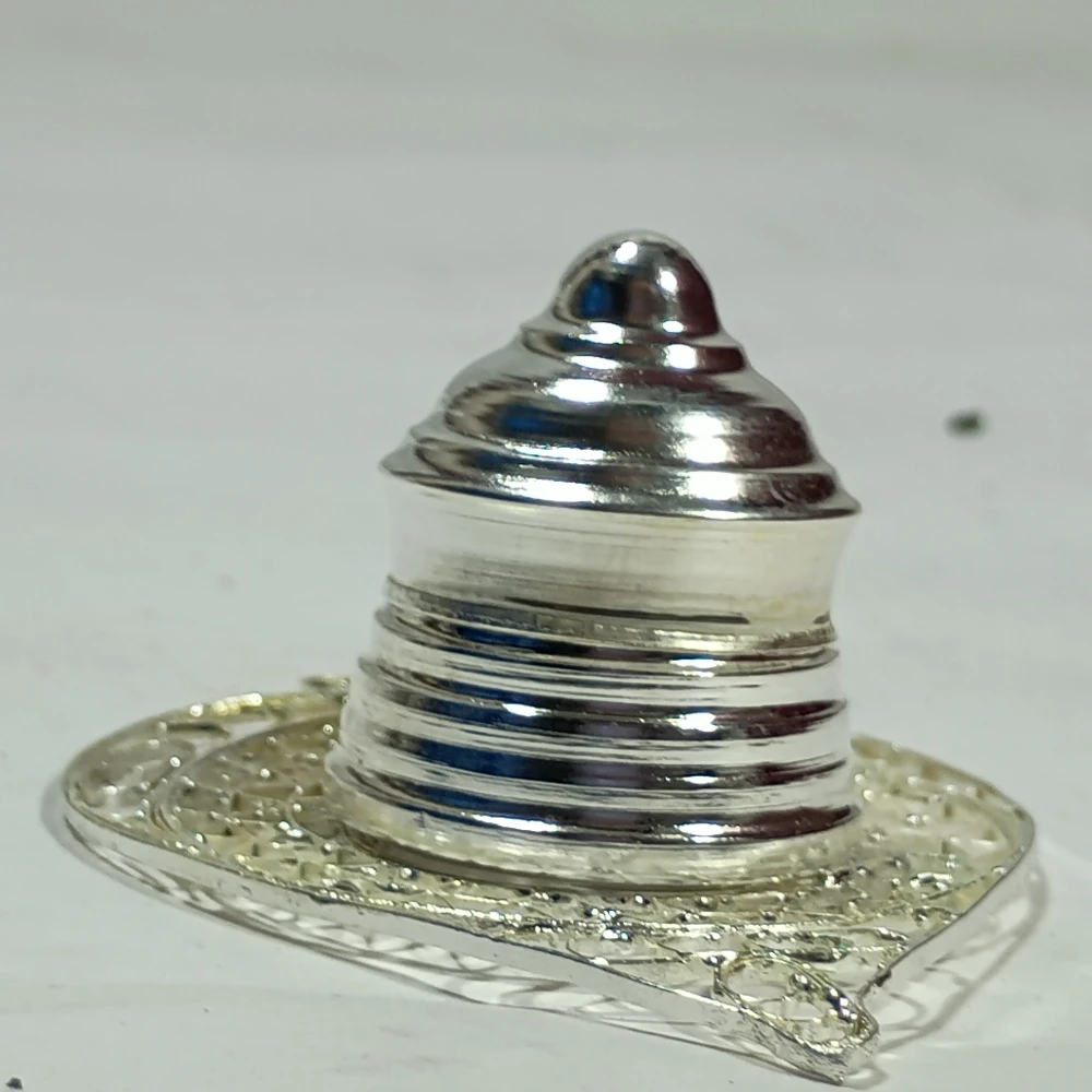 Sindoor Dani-2.5No-Z00578