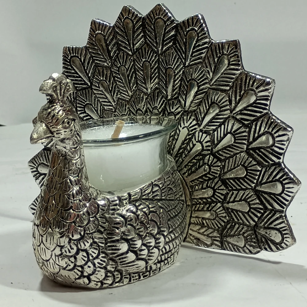 Candel Stand-5.5No-Z11442