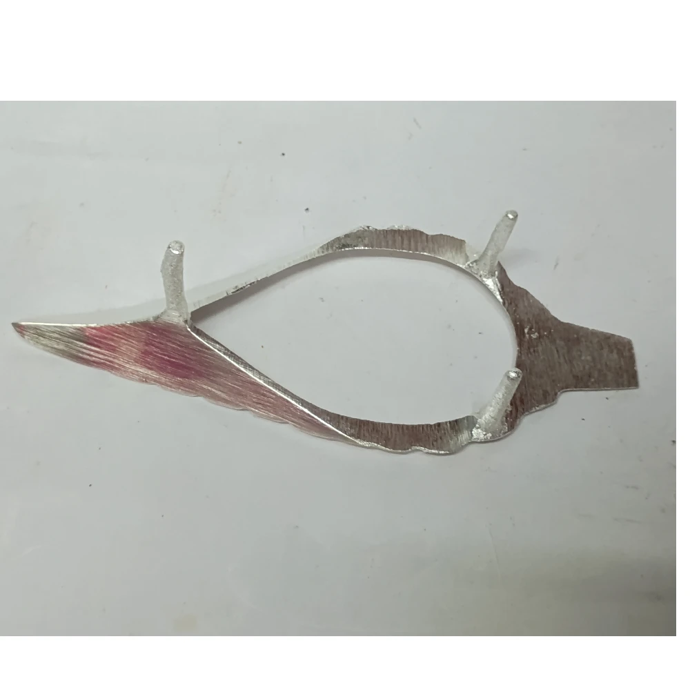 Shank Stand 7No-Z08620