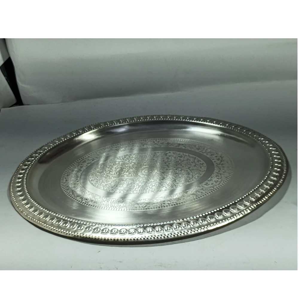 Tray-13No-Z10437