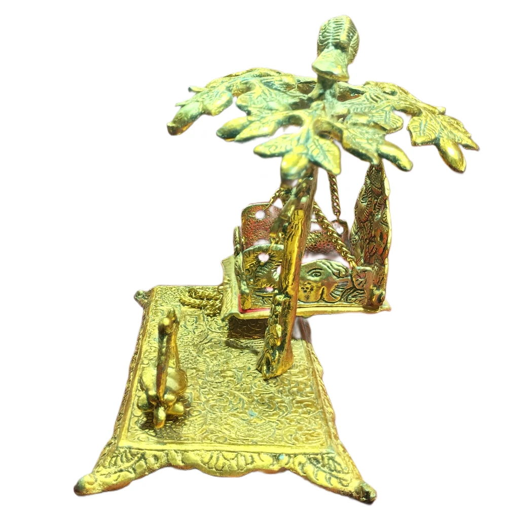 Jhula-3No-Z04675