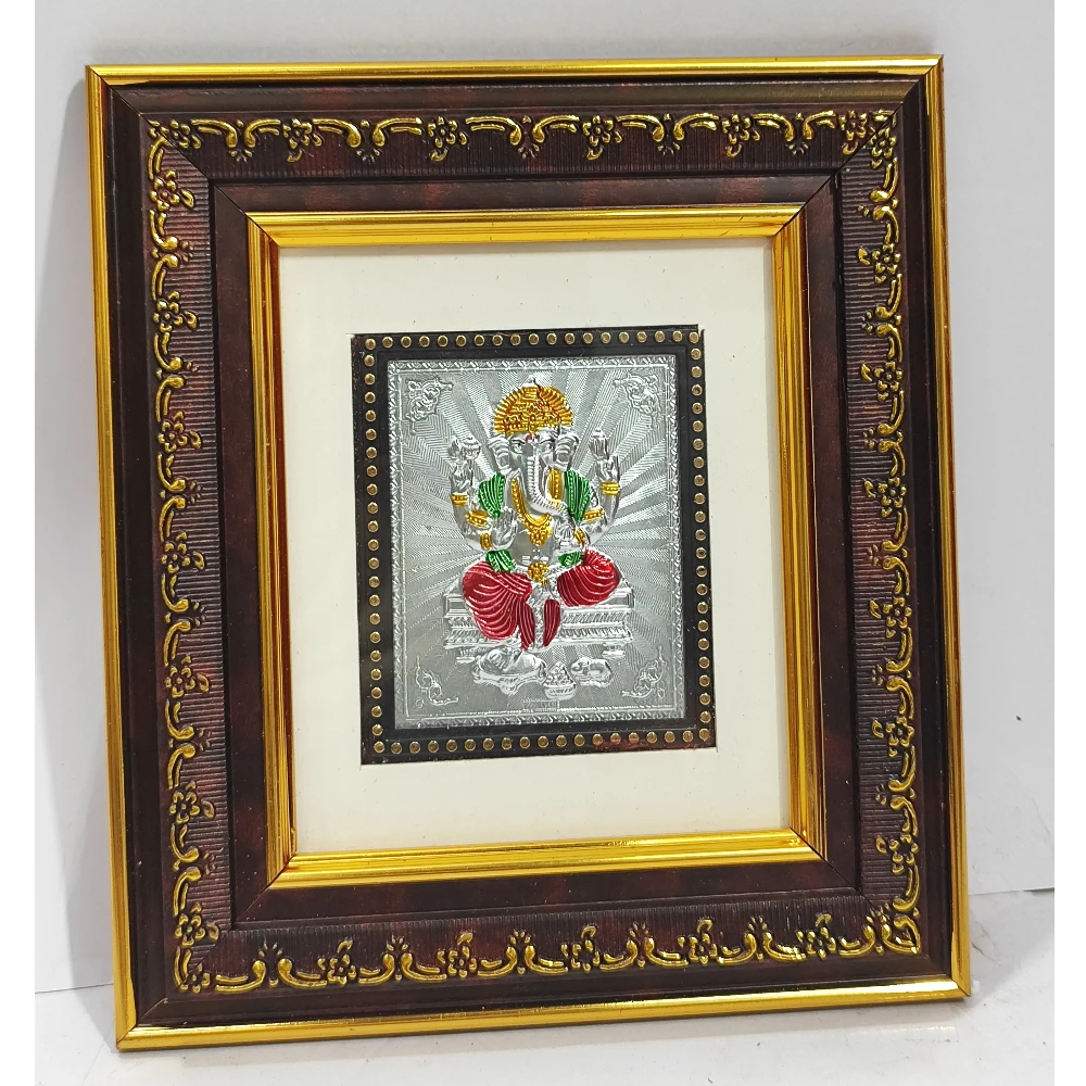 Ganesh-8.5No-Z11311