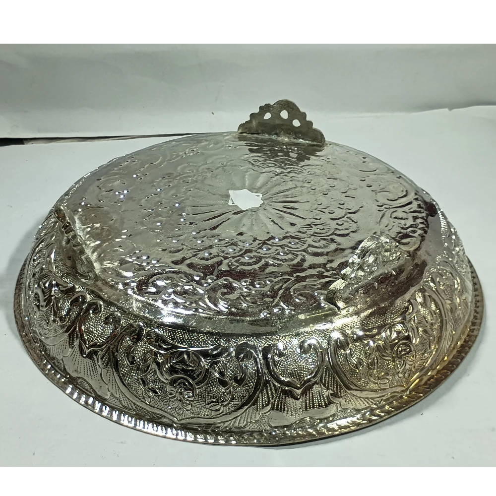 Bowl cum urli-4.5No-Z09098