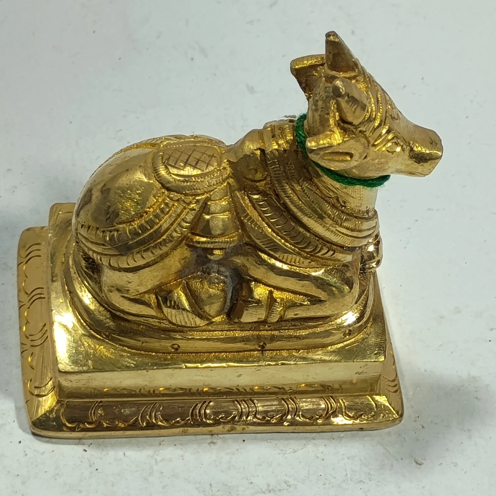 Nandi-3.5No-Z08909