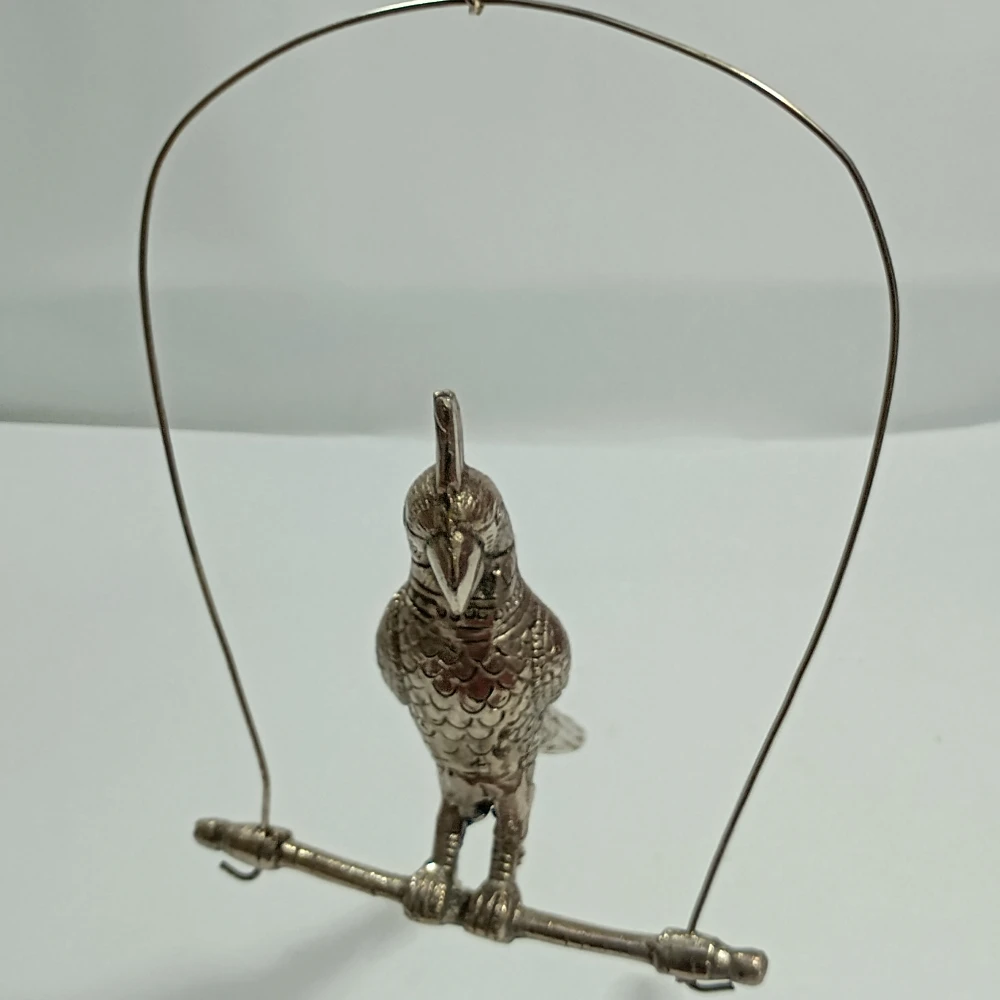 Parrot-7.5No-Z03831