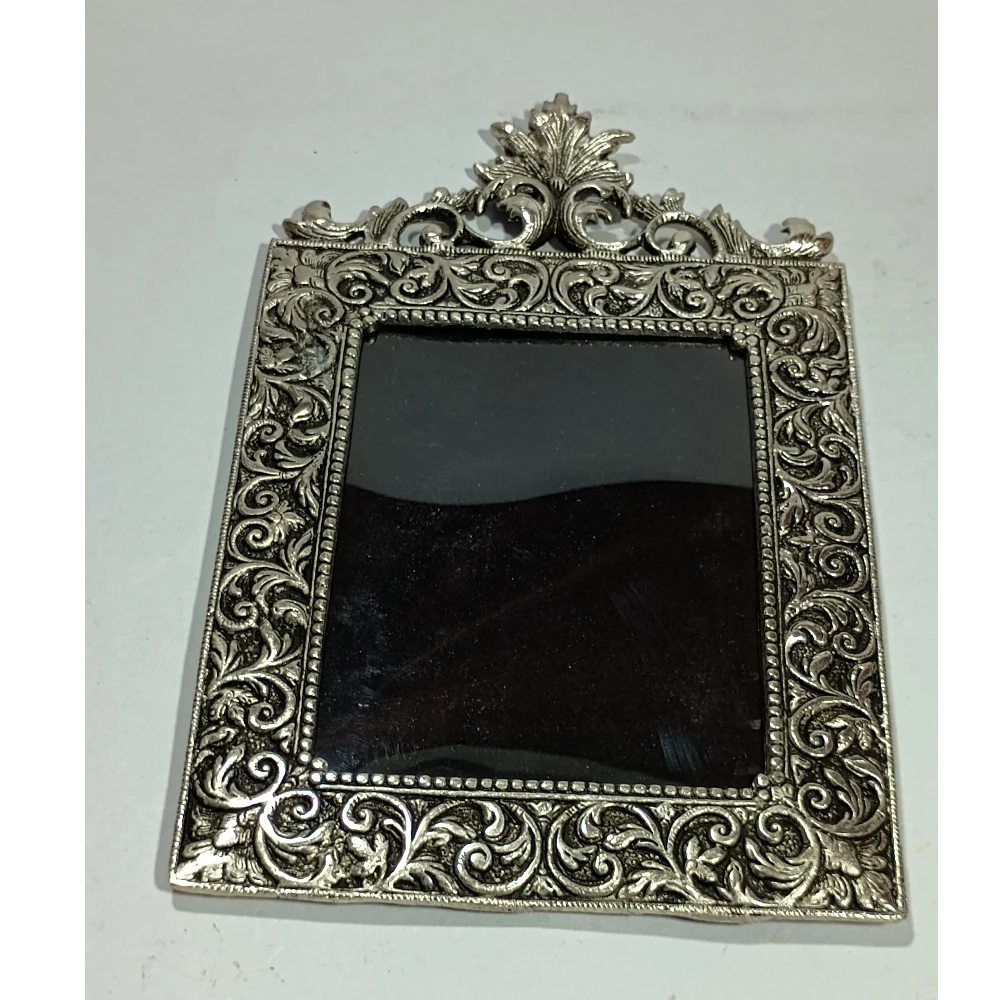 Photo Frame-5.5 X7 No-Z00454