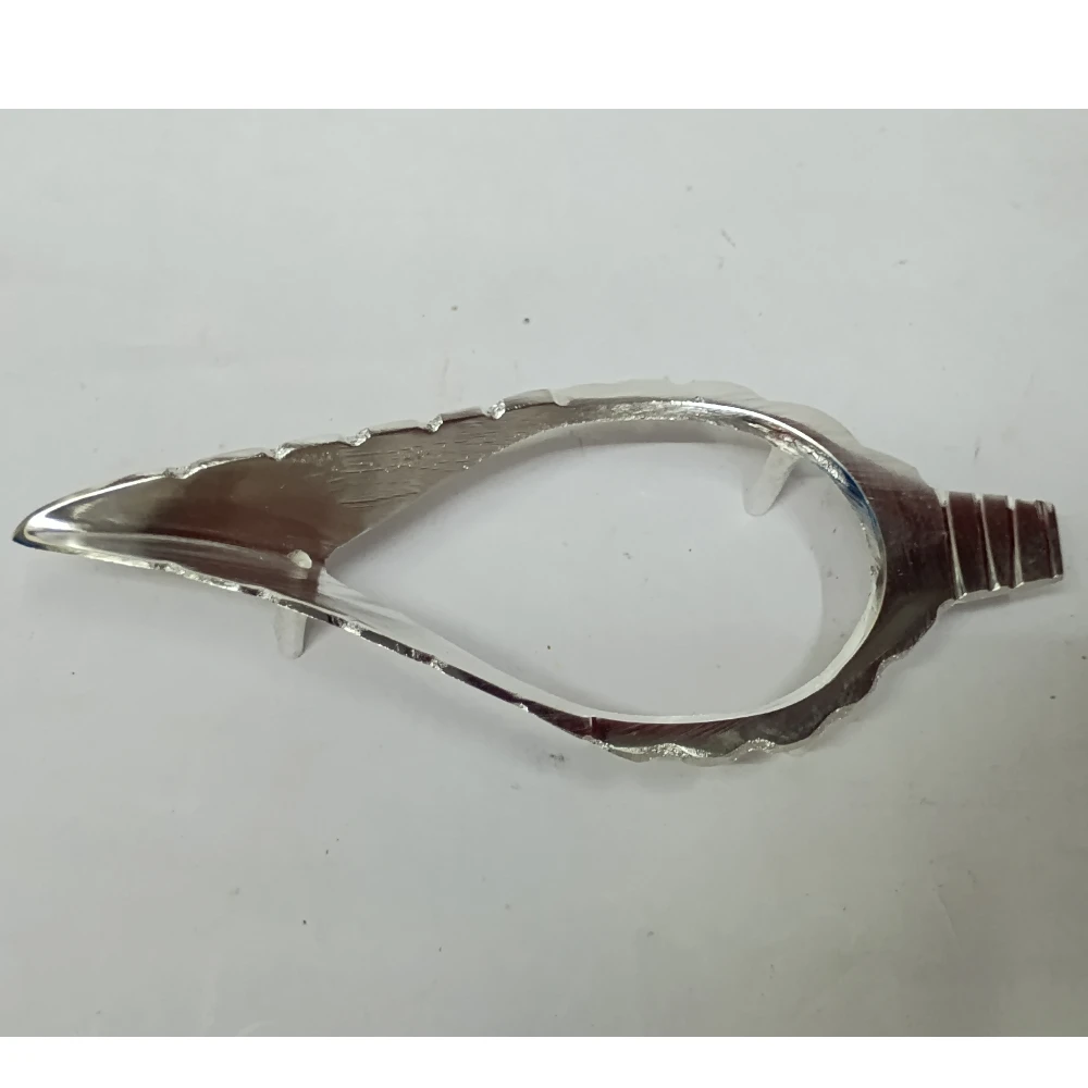 Shank Stand 7No-Z08620