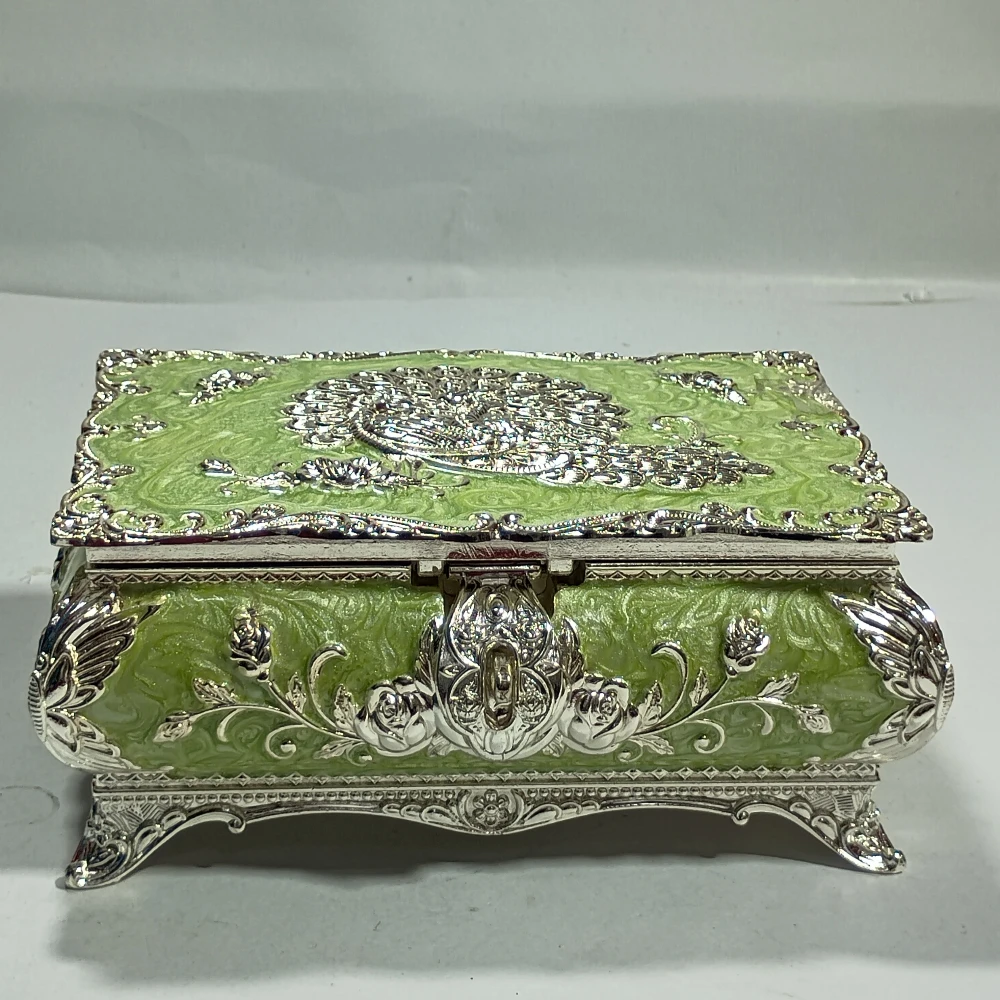 Dry Fruit Box-3.5No-Z11031